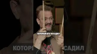 Главный признак классного барабанщика на примере Foo Fighters! 🤘🏼