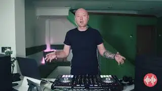 Top 5 DJ Tips - Secrets Of The Trade