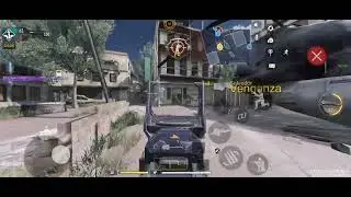 Que tal est&aacute; clase de la HG-40 en MJ Dejen sus comentarios 
