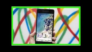 You can set up project fi on the pixel 2 -- even if you don't need it
