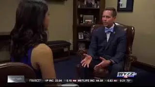 How Tariffs Impact Housing Prices