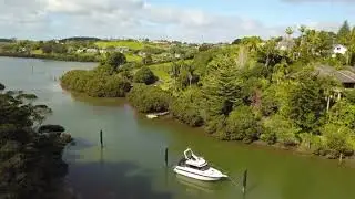 Lensvelt Lane initial movie