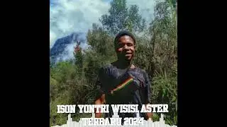 musik wisisi Razz Jr