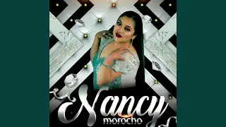 POCO DE AMOR TUYO