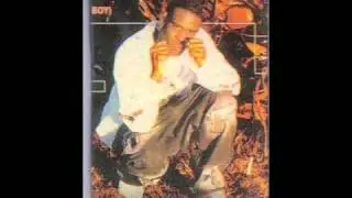 LIL HANDY - AIRLINE TO MICKENS - RAP HUSTLIN ALBUM