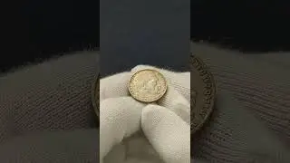 GERMANY THIRD REICH 1939 SILVER COIN 2 Reichsmark #silvercoins