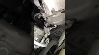 CALDINA ST215 3051245  2000, 117 567km