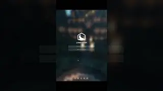 How To View Your Replays On Lunar Client!