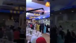 محمد العسري 2017