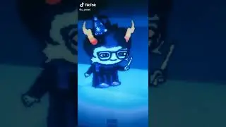 нар0мания из тик тока хоумстак №2