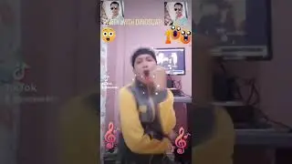 CORTES MELJUN (Video Blog Compilation - TIKTOK#136)