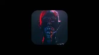 [FREE] Alpha Wann x Nekfeu x Lesram Type Beat 