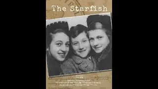 Post Screening Discussion about The Starfish