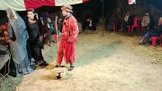 लाचारी झुमरा पार्टी# पार्टी मलिक हरीश कुमार#हरीश  मोबाइल नंबर 894840 9949