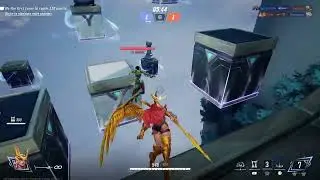 I feel bad for them