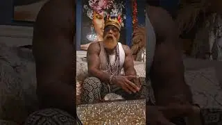 Why I Wear This Hat: The Power of Oya 🌪️ #shorts #spirituality