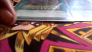 elemental hero deck 2012