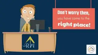 Roomsway-property portal