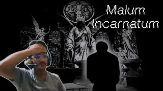 Cardinal Sin full gameplay 