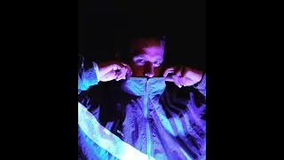 Lucas Monchi - Dj Set en La Casa del Mojito // Iquique //