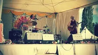 Vancouver Island Musicfest 2022 - The Way Home
