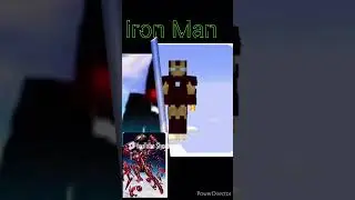 Real Vs Minecraft #minecraft #gamerentity #gaming #entitygaming #guesstheyoutuber#minecraftentity