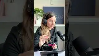 AI Video Editor: Opus Clips Review!