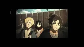 Attack on titan x indian-Tourner Dans le vibe