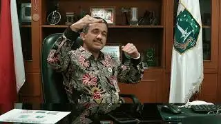 PRODUCTION - PEMBELAJARAN PILOT PRROJECT KTKTV JAKARTA