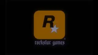 $TTWO Take-Two Stock analysis | Grand Theft Auto 6 Catalyst Sparks Excitement Worldwide.