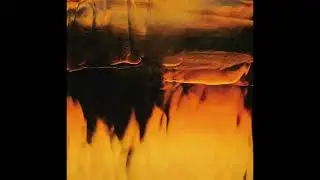 (FREE) Travis Scott Type Beat - 