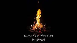 خطبة عن 