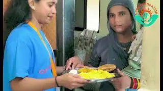 Serving Humanity with Care | CURA FOUNDATION