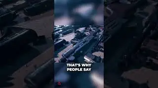 NYC Gun Laws! Legal Bomb or Self Defense