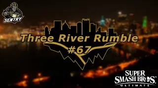 Three River Rumble #67 Grand Finals - IcyMist (Pikachu, Bowser) vs. JohnSwitch (Pikachu) - SSBU
