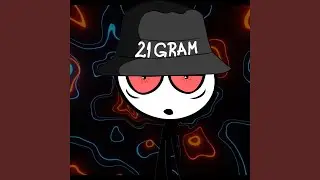 21 Gram