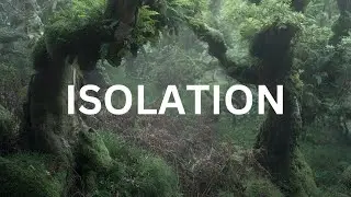 [FREE] Isolation