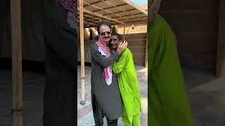 #ppp #pppsindh