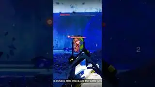 DESTINY 2 MONTAGE #destiny2 #destiny2gameplay #destiny2pvp #destiny2montage