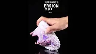 2021 Girls Casual Shoes Light Mesh Sneakers For Kids Summer Children Autumn