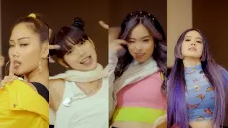 DOLLA - Impikan_Music Video Teaser