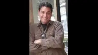 NICK SANTA MARIA