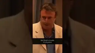 Christopher Hitchens 💬