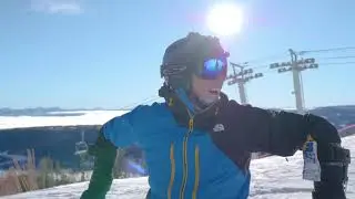 Big Sky Resort | 