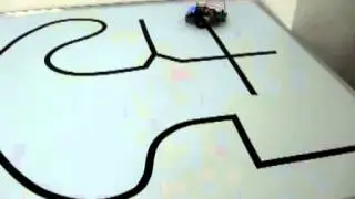 2WD Smart Car Chassis Arduino Robot Chassis