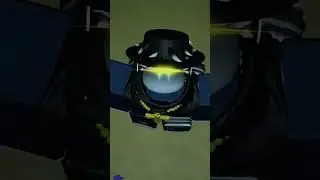 Priest Class be like in Dead rails #deadrails #roblox #ctto