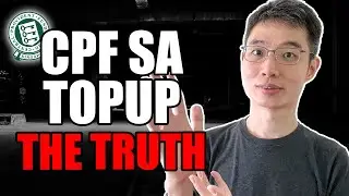 Стоит ли сначала пополнять CPF SA или MA?