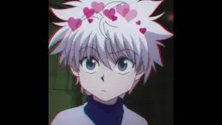 4jay x luci4 - bodypartz Type Beat (Instrumental)