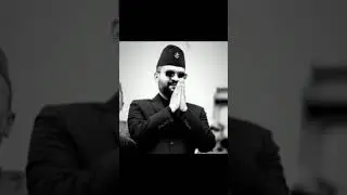 Balen shah new song😘😘😘👌@BalenForPM2082@FuturePMBalen@PMBalenIncoming@BalenNewEra@NepalRiseWithBalen🚀