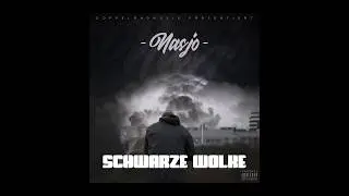 Nasjo und Zeb - MCXVII (prod. by bornhero) - REUPLOAD